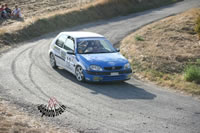 Haut de provence ES 8